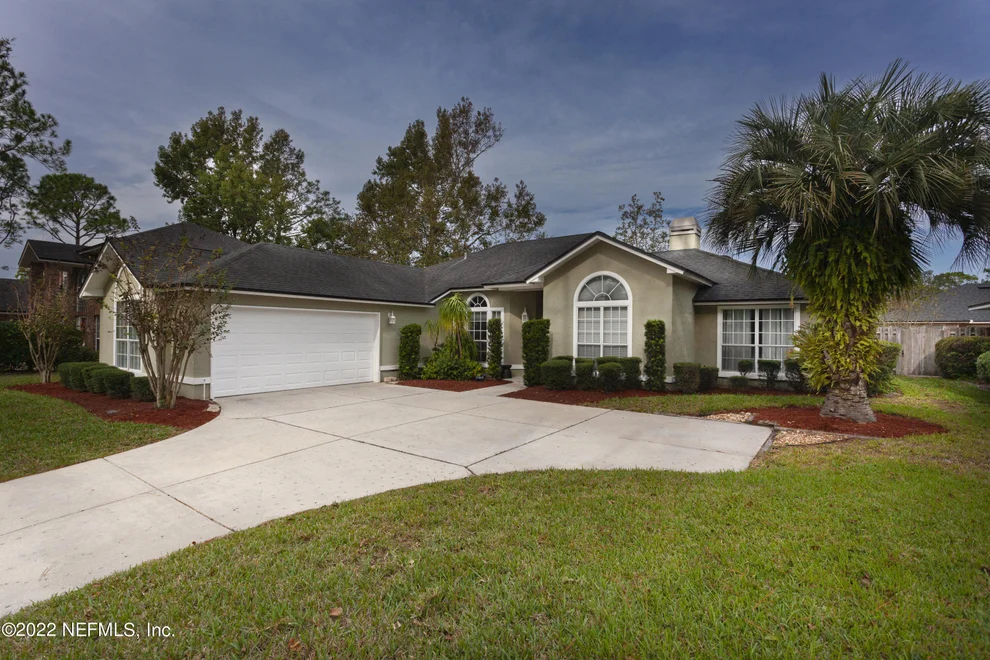 Unit for sale at 2132 Avian Place, Jacksonville, FL 32224
