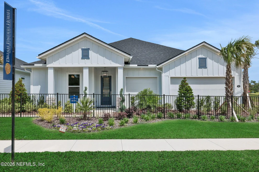 Unit for sale at 45 RIBERA Drive, Flagler Beach, FL 32136
