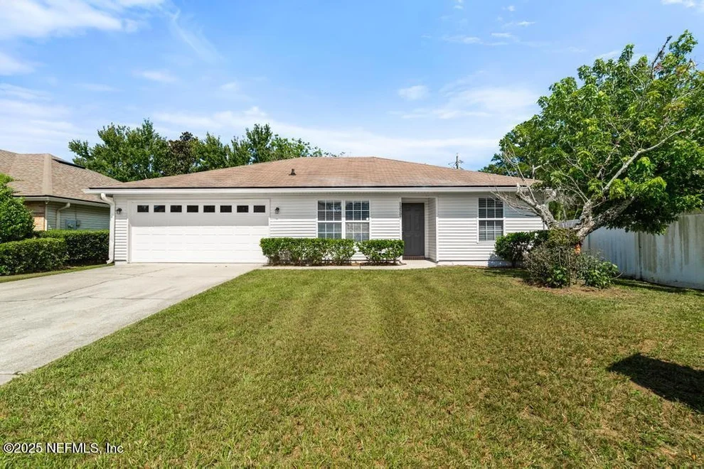 Unit for sale at 12501 AYRSHIRE Street E, Jacksonville, FL 32226