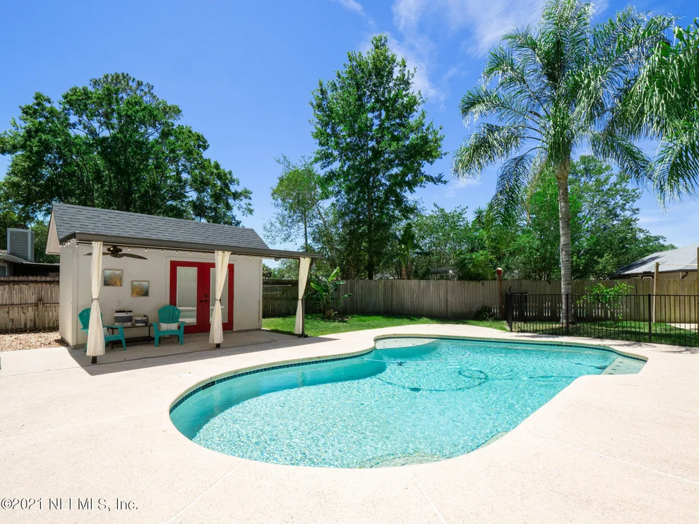 Unit for sale at 12440 GENTLE KNOLL Drive E, Jacksonville, FL 32258