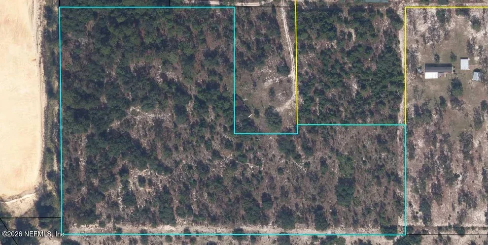Unit for sale at 0000 LADY BUG Lane, Melrose, FL 32666