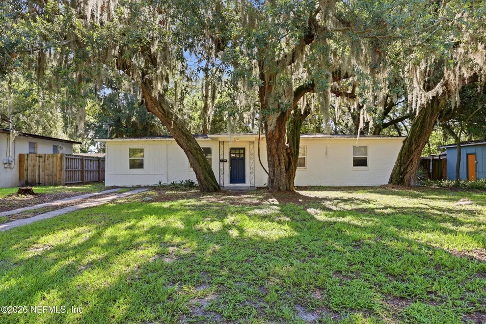 Unit for sale at 2151 MAPLE LEAF Drive E, Jacksonville, FL 32211