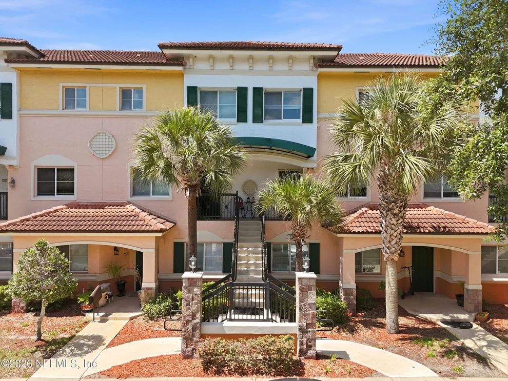 Unit for sale at 9745 TOUCHTON Road, Jacksonville, FL 32246