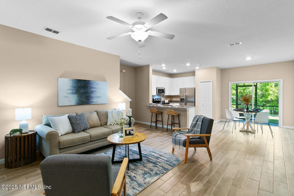 Unit for sale at 2627 SANDY DUNE Drive, Jacksonville, FL 32233