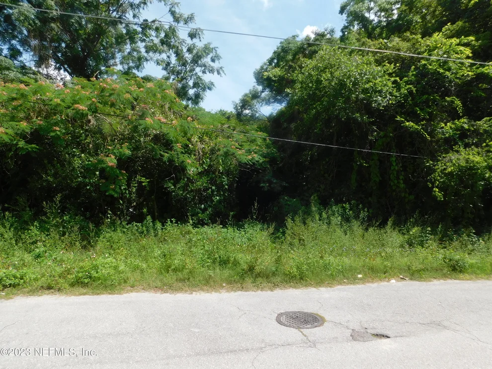 Unit for sale at 0 MAY Street SE, Live Oak, FL 32064
