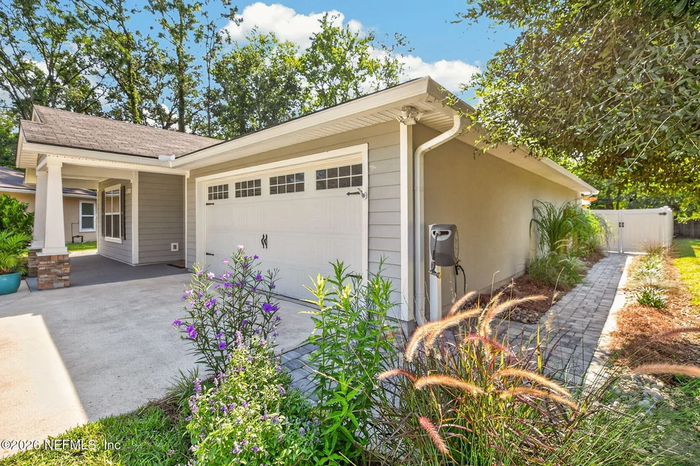 Unit for sale at 6983 LORIS Lane, Jacksonville, FL 32222