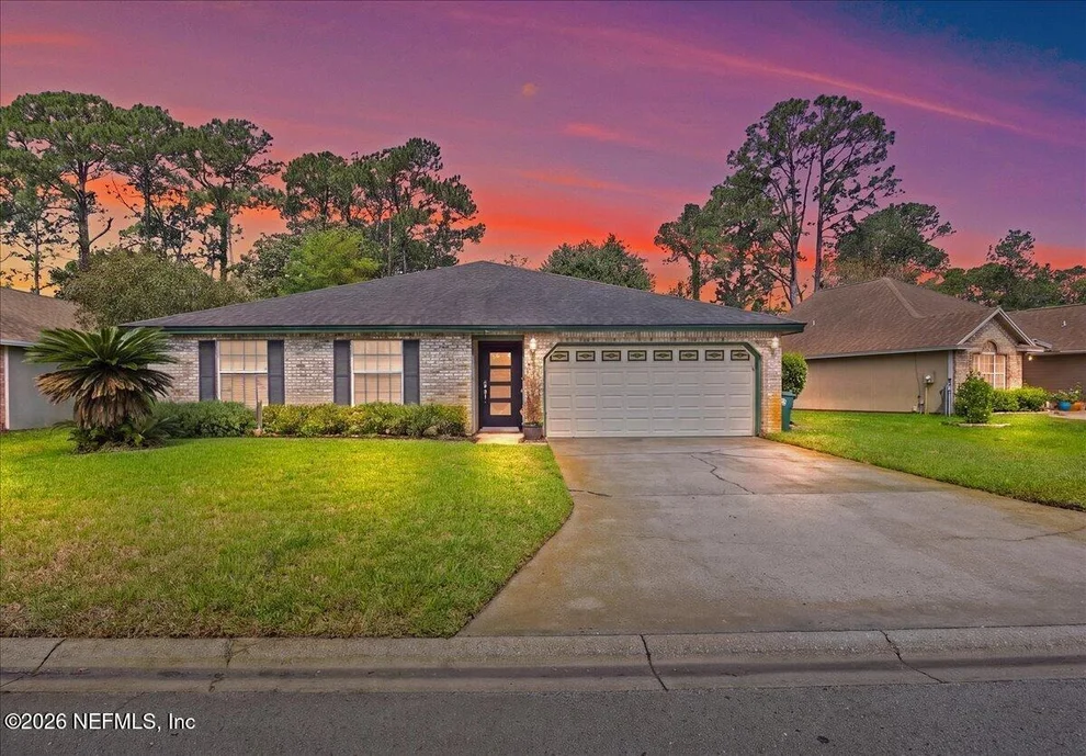 Unit for sale at 2120 ST MARTINS Drive E, Jacksonville, FL 32246