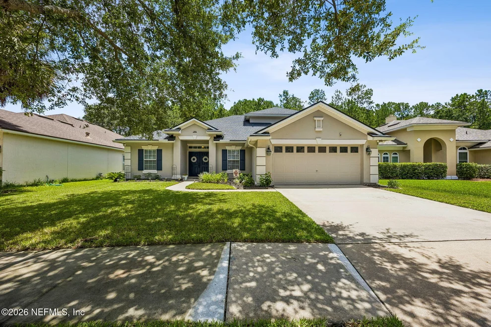 Unit for sale at 5828 BRUSH HOLLOW Road, Jacksonville, FL 32258