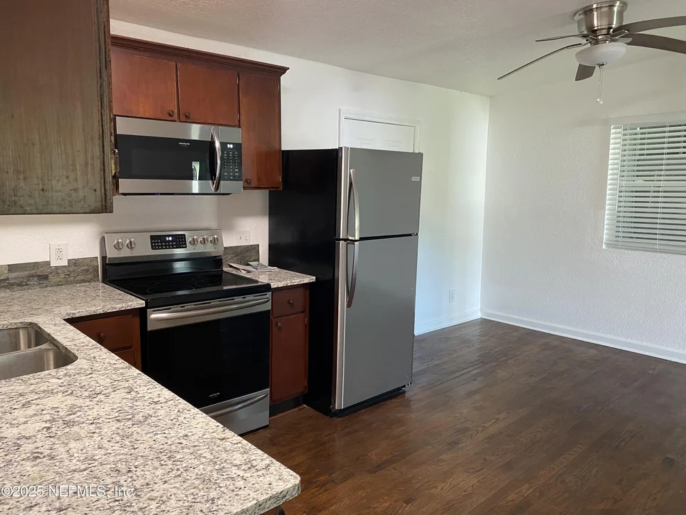 Unit for sale at 5936 JAMMES Road, Jacksonville, FL 32244