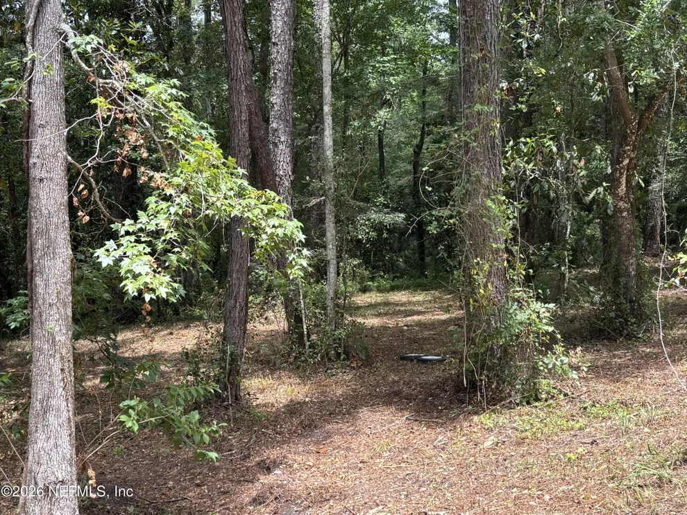 Unit for sale at 4819 GOPHER Circle, Middleburg, FL 32068