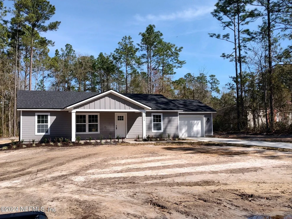 Unit for sale at 2415 DAISY Street, Middleburg, FL 32068