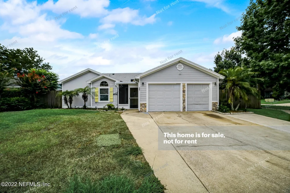 Unit for sale at 183 ANNANDALE Drive W, Jacksonville, FL 32225