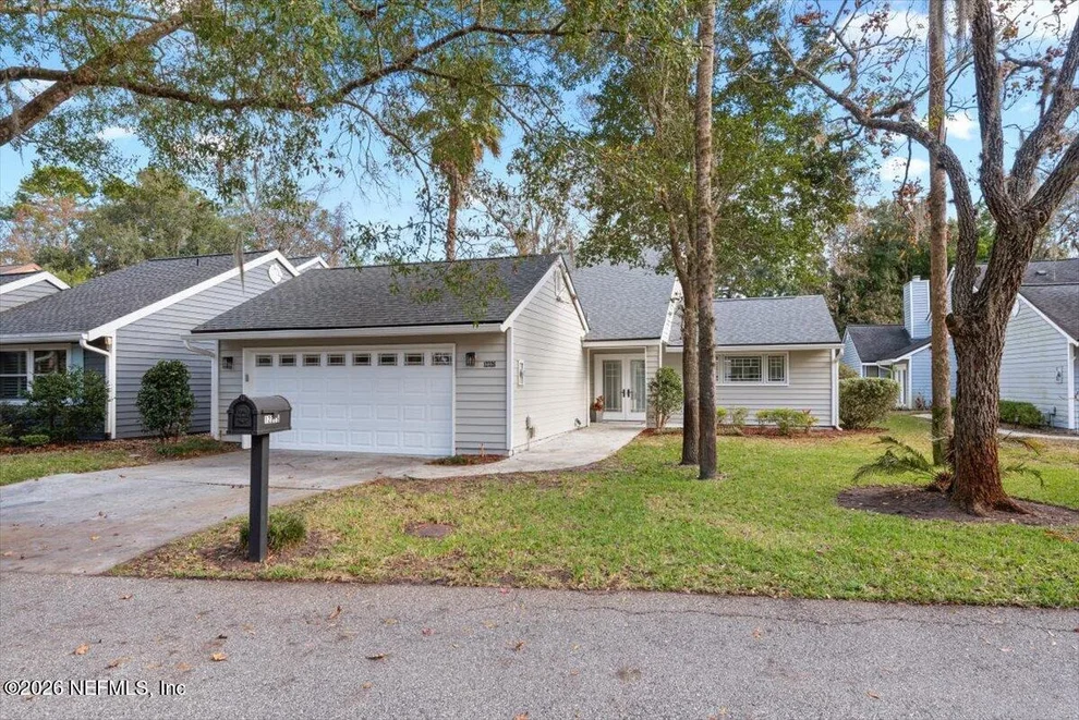 Unit for sale at 12326 ARBOR Drive, Ponte Vedra Beach, FL 32082