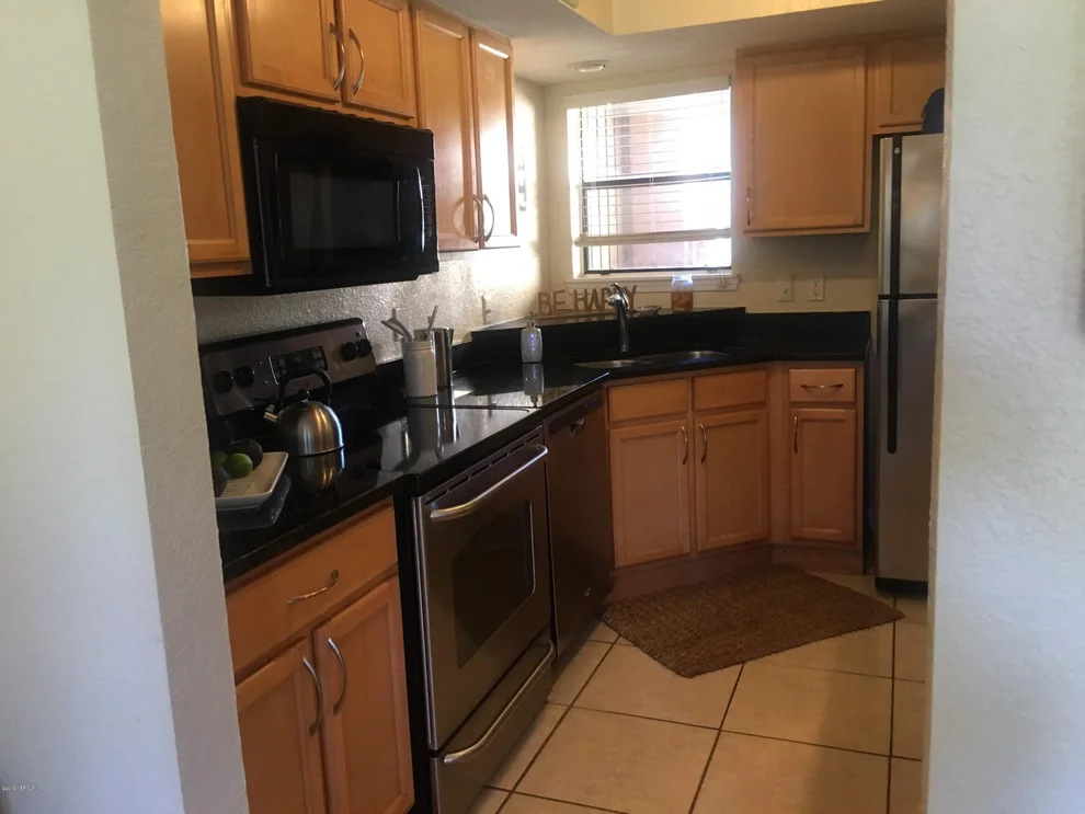 Unit for sale at 840 SHORELINE Circle, Ponte Vedra Beach, FL 32082