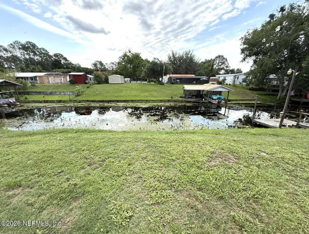 Unit for sale at 000 FINNIGAN Road, Satsuma, FL 32189