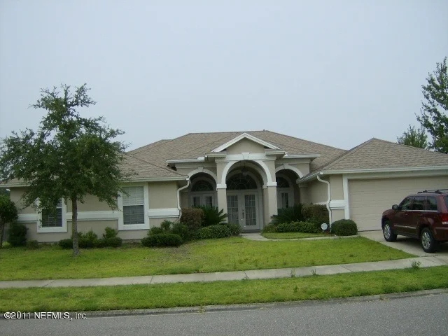 Unit for sale at 1967 S WAGES WAY, Jacksonville, FL 32218