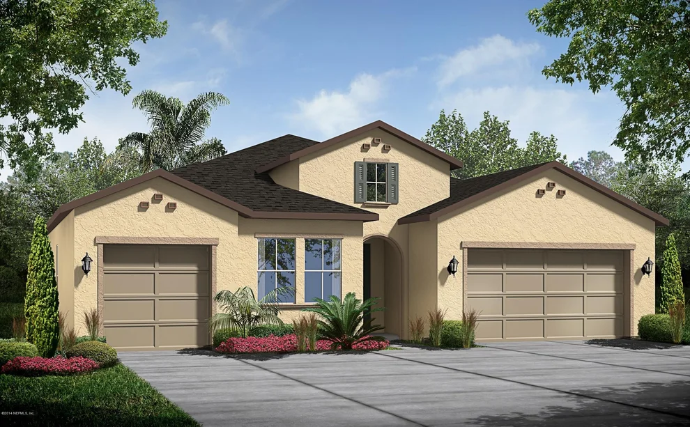 Unit for sale at 324 CAMERON Drive, Ponte Vedra, FL 32081