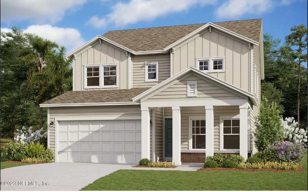 Unit for sale at 765 PINTAIL, Orange Park, FL 32065