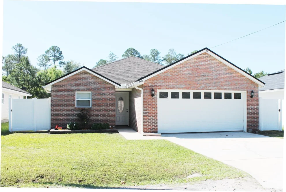 Unit for sale at 8450 MAPLE Street, Jacksonville, FL 32244