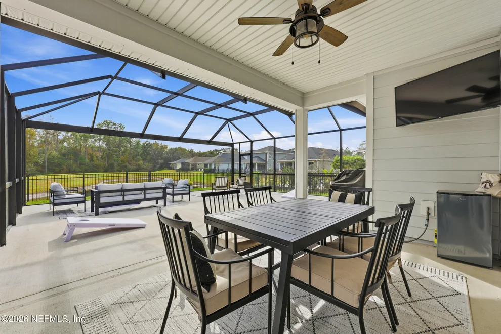 Unit for sale at 50 ANDESITE Trail, Ponte Vedra, FL 32081