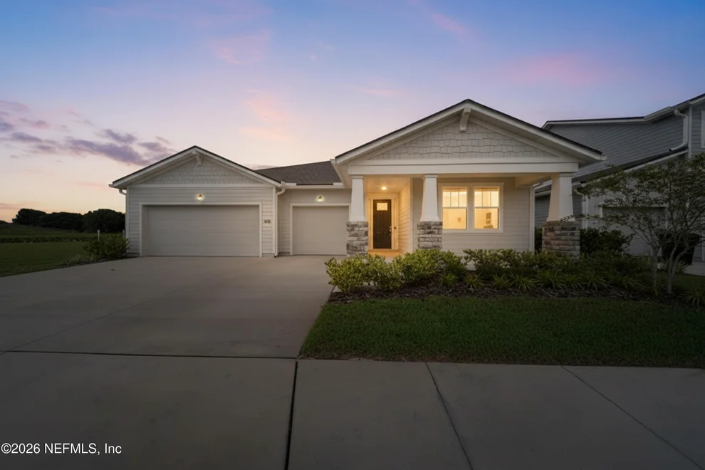 Unit for sale at 3167 LAGO VISTA Drive, Green Cove Springs, FL 32043