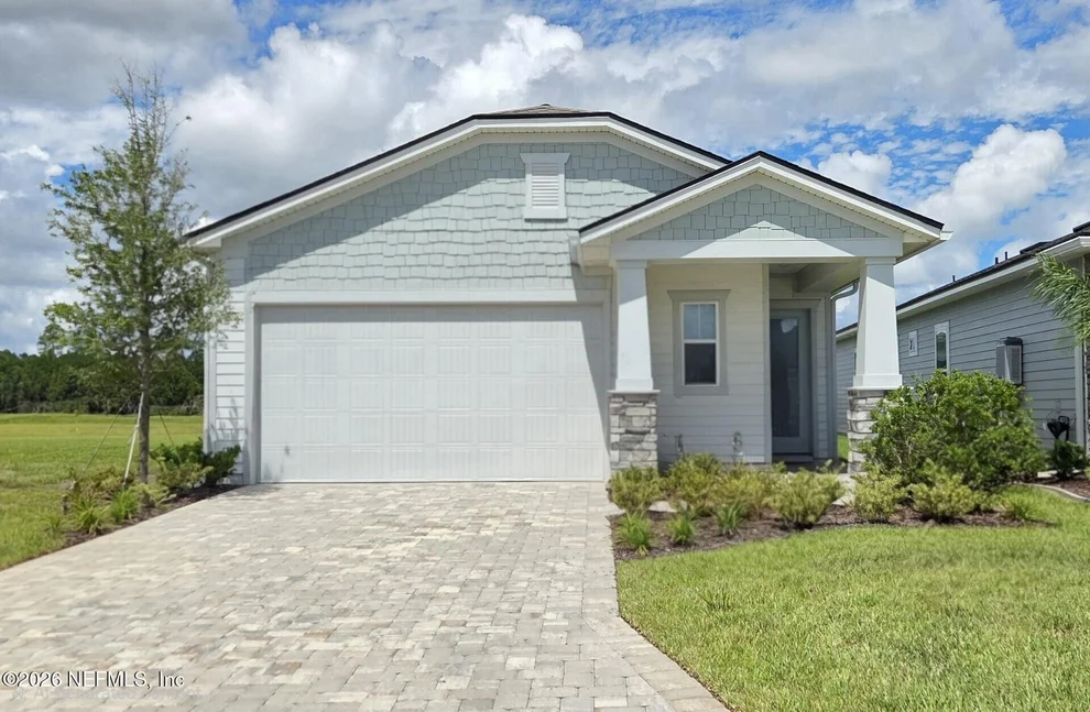 Unit for sale at 226 DAY DREAM Drive, St. Augustine, FL 32092