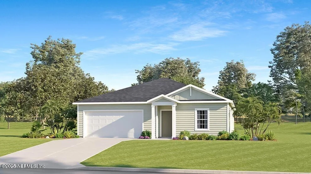 Unit for sale at 125 MIROMAR LAKE Drive, St. Augustine, FL 32084