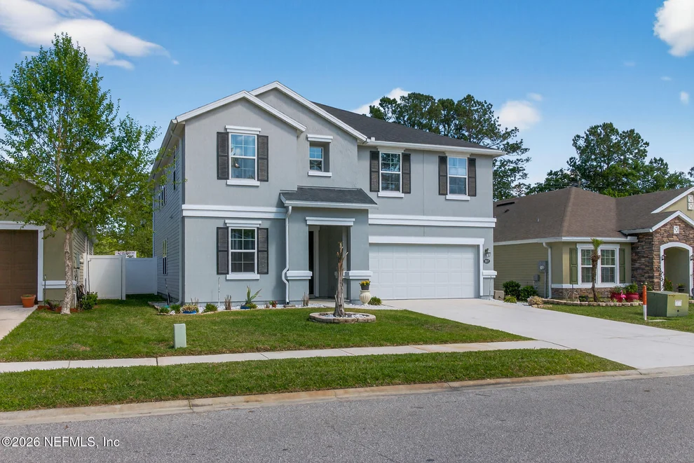 Unit for sale at 3017 ANGORA BAY Drive, Middleburg, FL 32068
