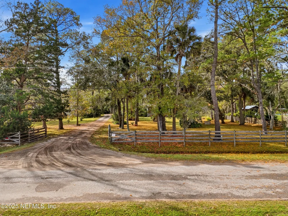 Unit for sale at 210 & 220 S WILDERNESS Trail, Ponte Vedra Beach, FL 32082