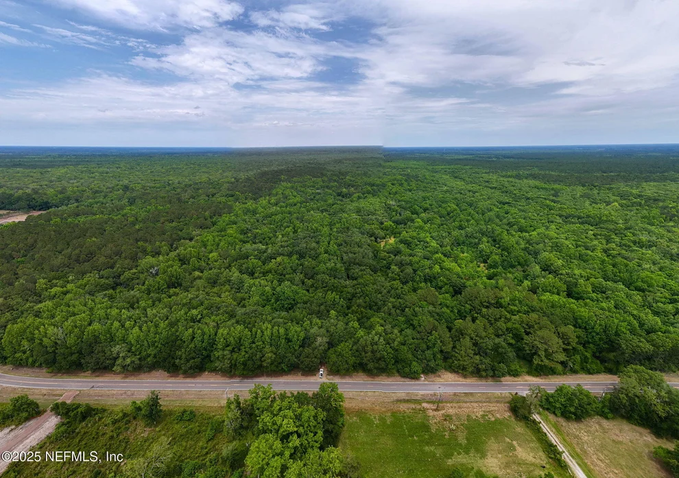 Unit for sale at 8549 ACREE Road, Jacksonville, FL 32219