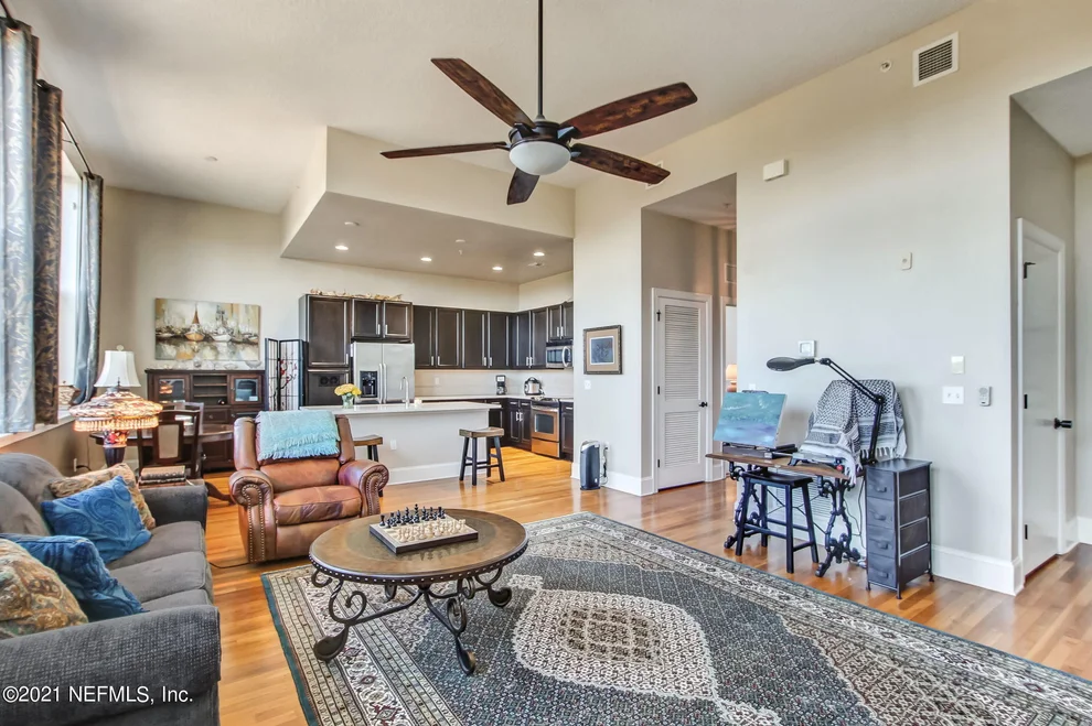 Unit for sale at 2525 COLLEGE Street, Jacksonville, FL 32204