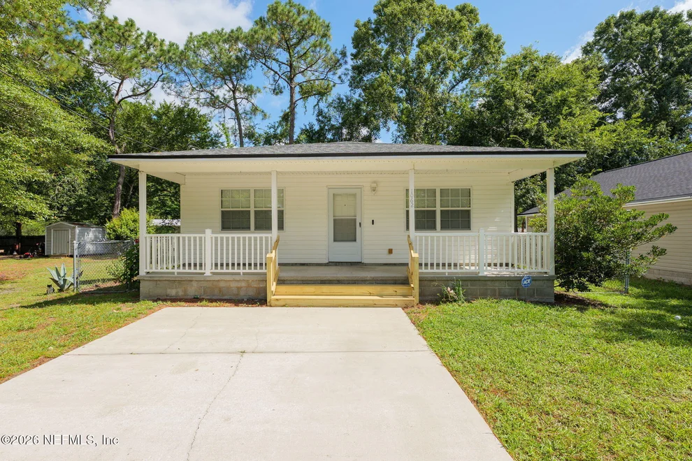 Unit for sale at 1062 COLLIER Boulevard, St. Augustine, FL 32084