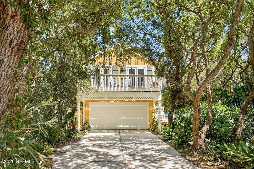 Unit for sale at 136 TURTLE BAY Lane, Ponte Vedra Beach, FL 32082