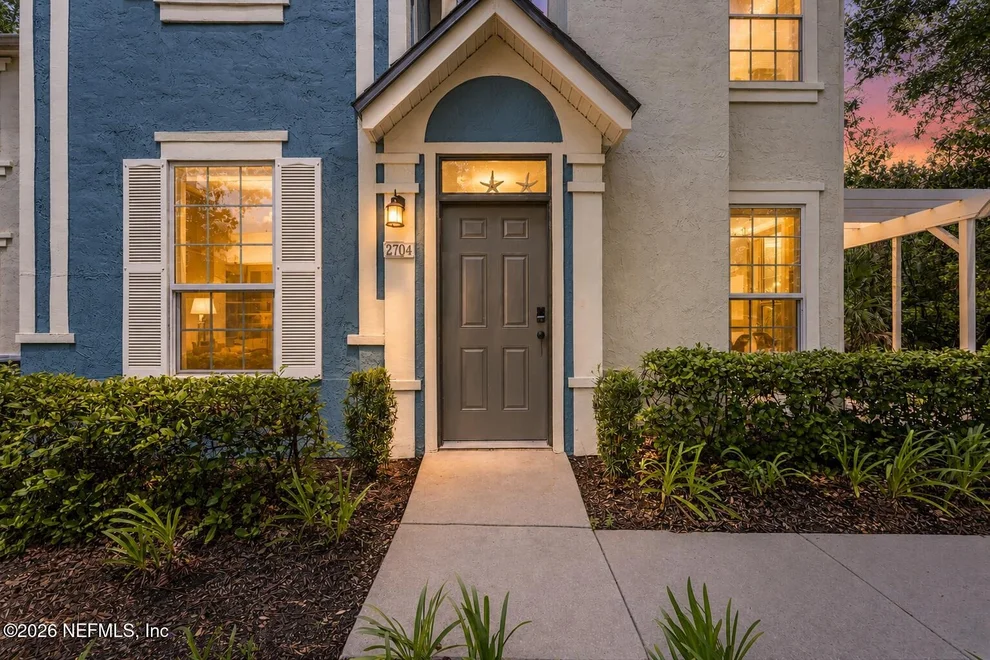 Unit for sale at 13703 RICHMOND PARK Drive N, Jacksonville, FL 32224