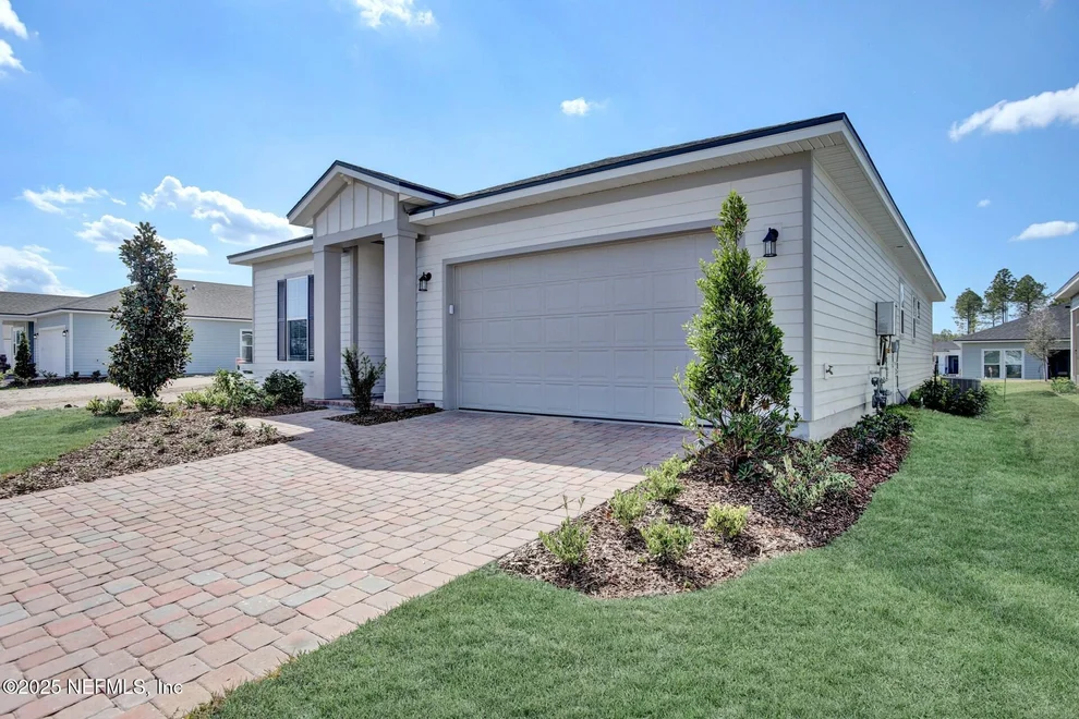 Unit for sale at 56 JACKSON BLUE Drive, Palm Coast, FL 32137