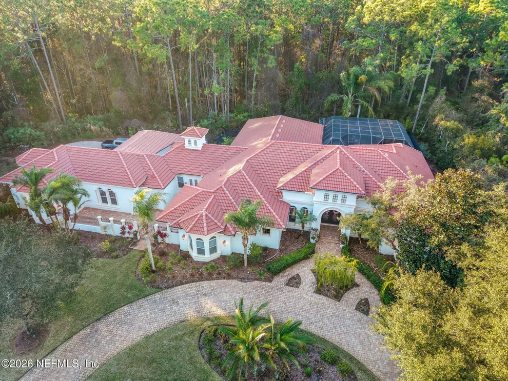 Unit for sale at 205 SOPHIA Terrace, St. Augustine, FL 32095