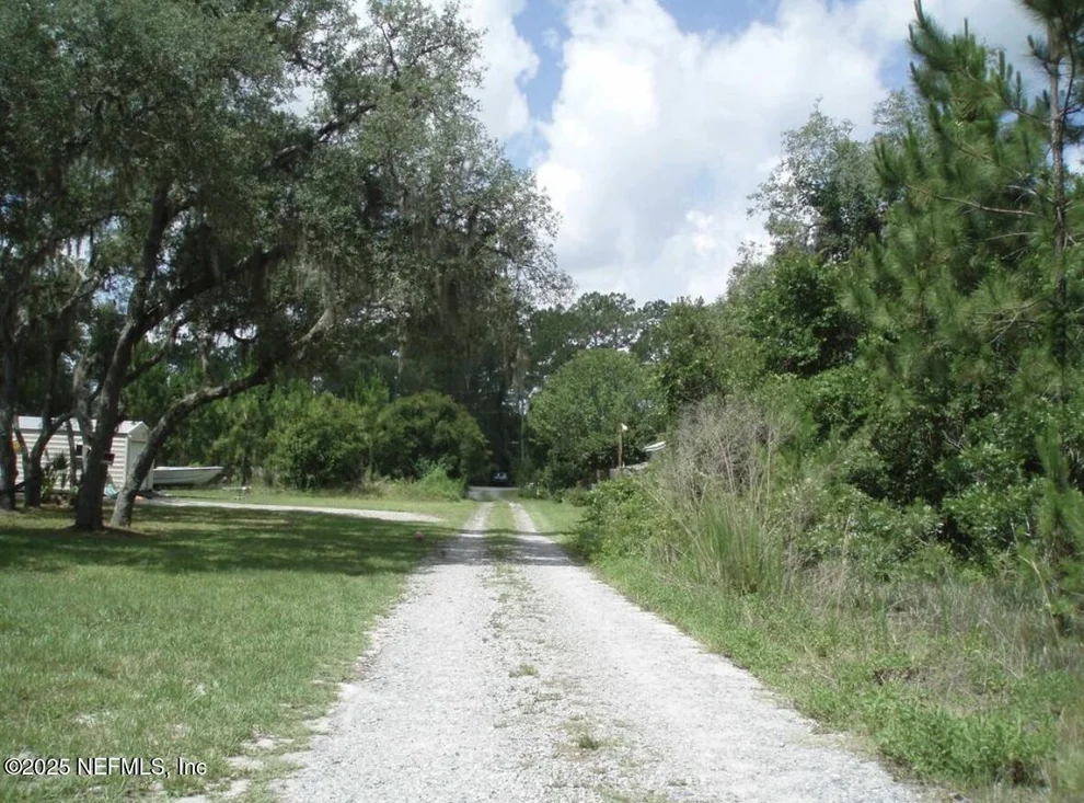 Unit for sale at 3381 3RD Street, Elkton, FL 32033