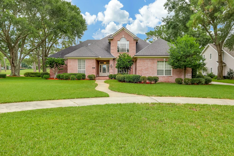 Unit for sale at 12533 MISSION HILLS Drive S, Jacksonville, FL 32225