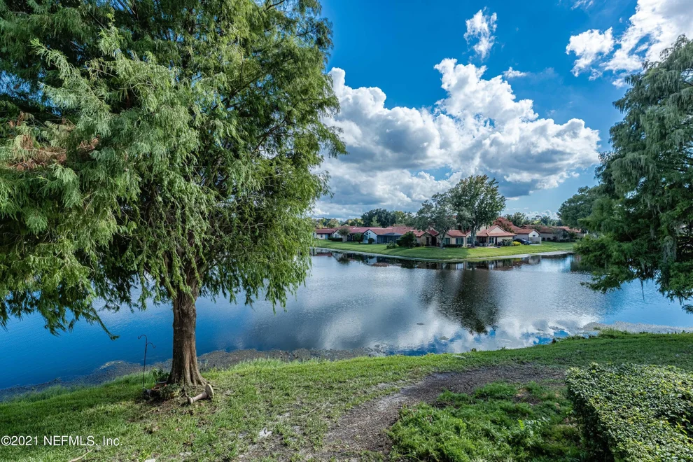 Unit for sale at 4020 LAVISTA Circle, Jacksonville, FL 32217