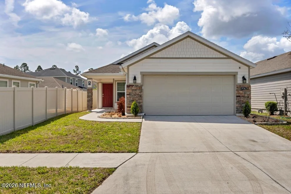 Unit for sale at 9726 BRIDGEWAY Avenue, Jacksonville, FL 32222