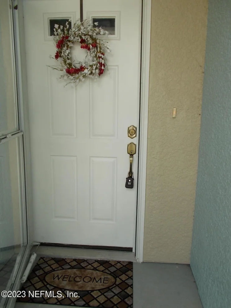 Unit for sale at 96013 COTTAGE Court, Fernandina Beach, FL 32034