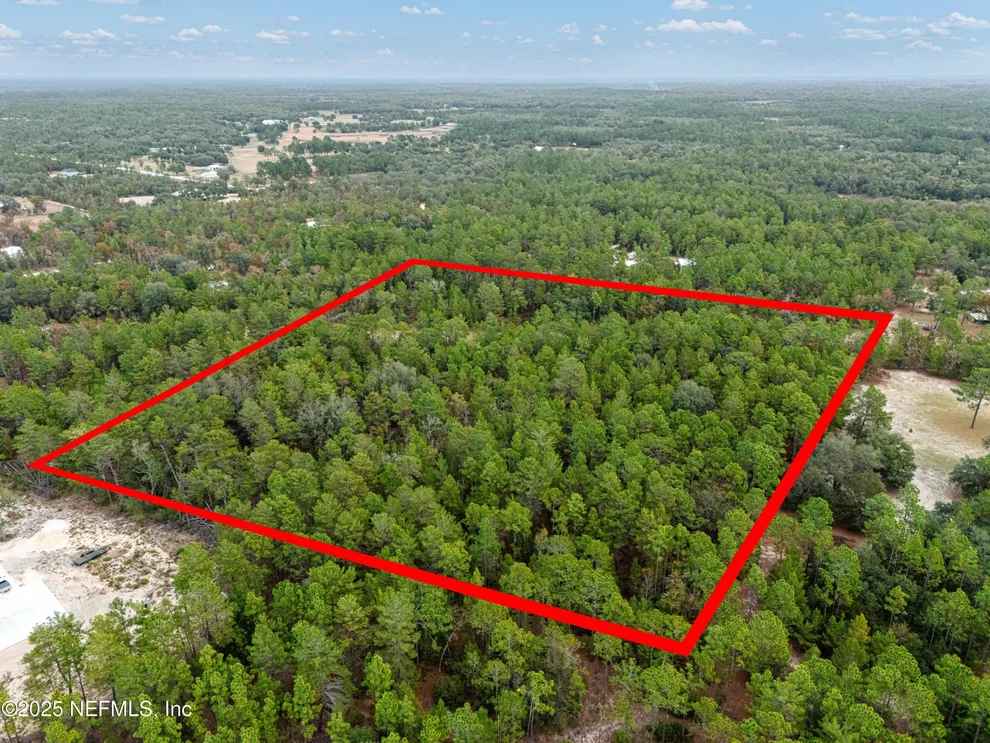 Unit for sale at 0 CACTUS HILLS Drive, Melrose, FL 32666