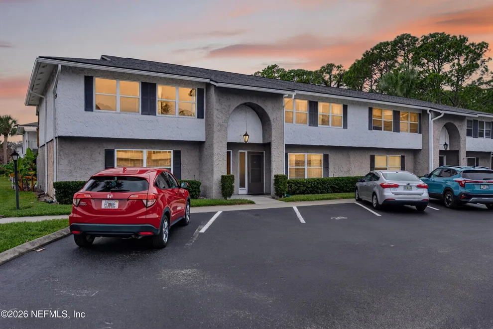 Unit for sale at 695 A1A, Ponte Vedra Beach, FL 32082