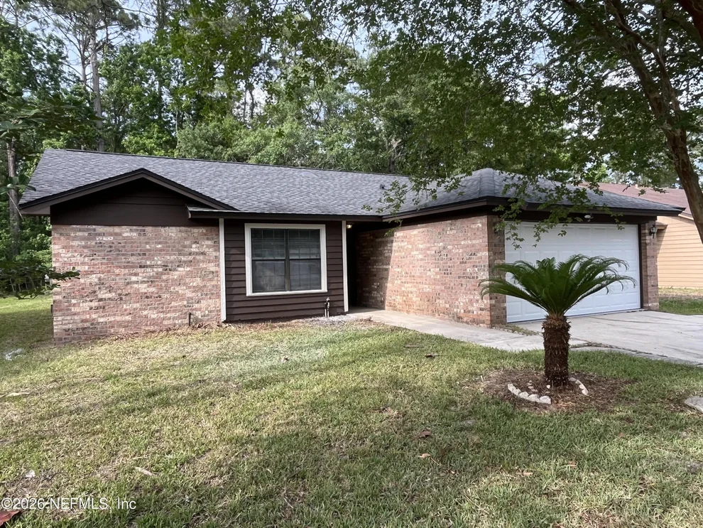 Unit for sale at 1557 SHEARWATER Drive, Jacksonville, FL 32218
