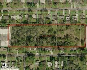 Unit for sale at 4737 SHIRLEY Avenue, Jacksonville, FL 32210