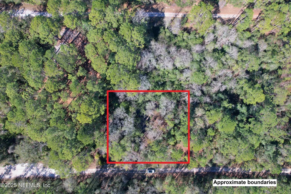 Unit for sale at 324 PALM Way, Georgetown, FL 32139