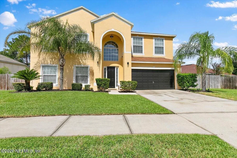 Unit for sale at 3604 WHISPER CREEK Boulevard, Middleburg, FL 32068