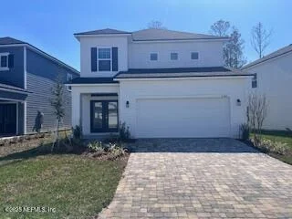 Unit for sale at 298 BROOK FOREST Drive, St. Augustine, FL 32092