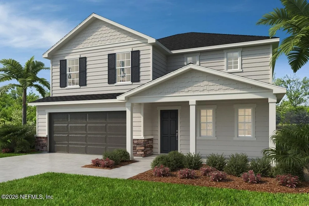 Unit for sale at 7209 GOLDEN MEADOW Court, Jacksonville, FL 32219