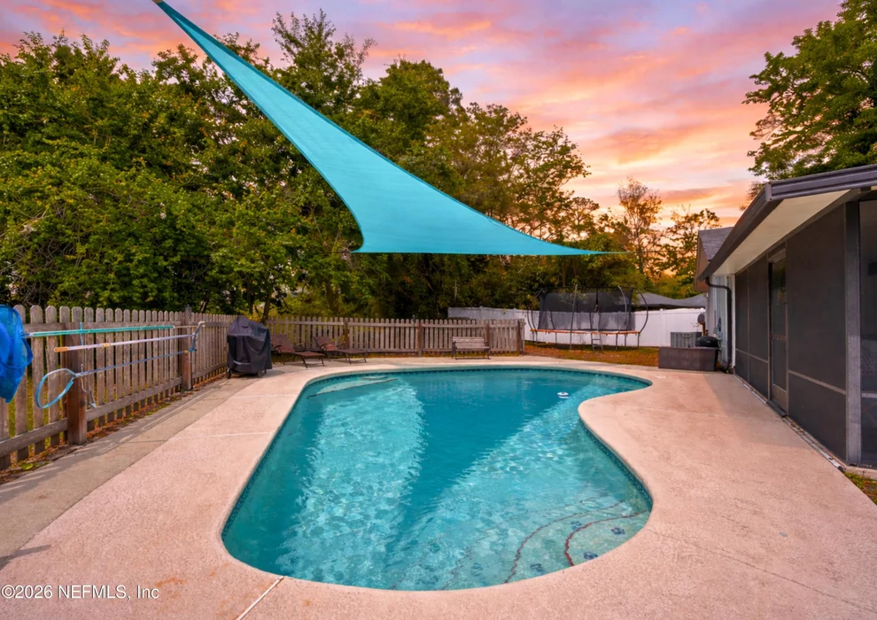 Unit for sale at 1683 RIVERGATE Trail, Jacksonville, FL 32223